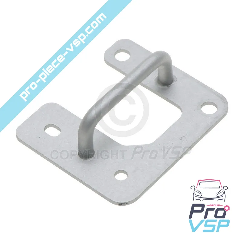 %product-name% / %summary% / %shop-name%