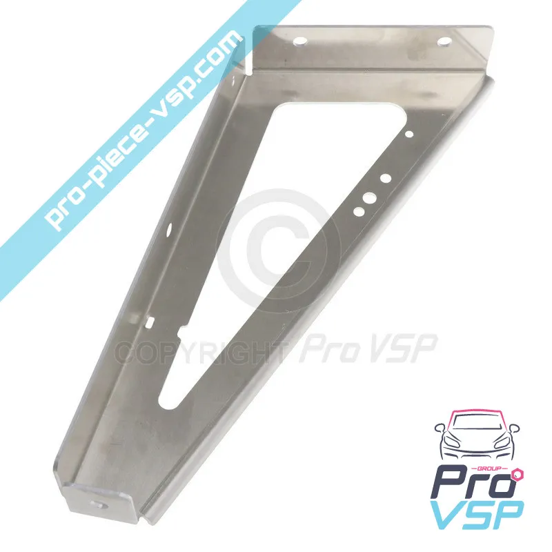 %product-name% / %summary% / %shop-name%