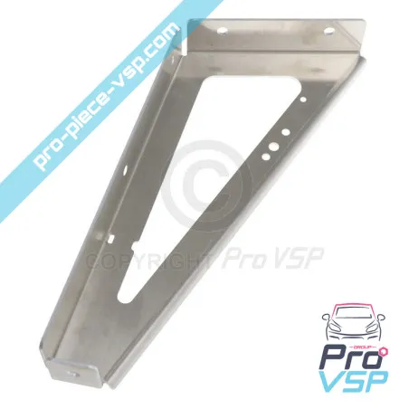 %product-name% / %summary% / %shop-name%