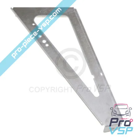 %product-name% / %summary% / %shop-name%