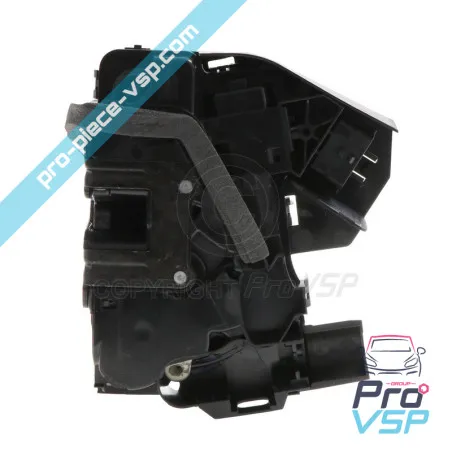 %product-name% / %summary% / %shop-name%