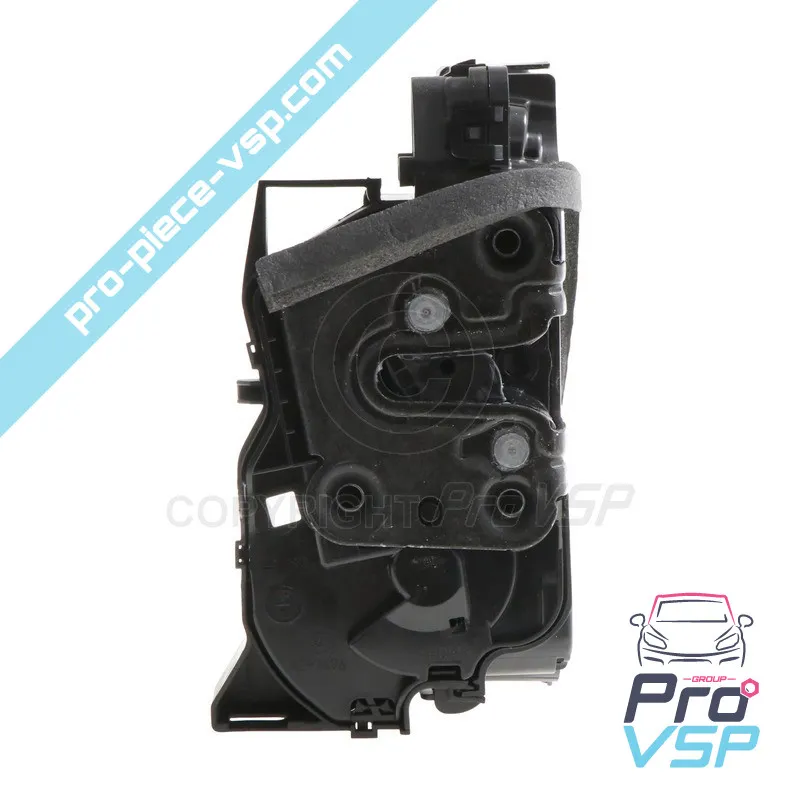 %product-name% / %summary% / %shop-name%