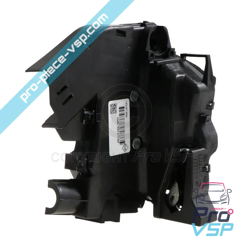 %product-name% origine pour %summary%