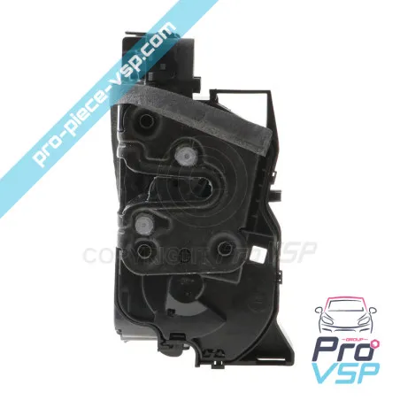 %product-name% origine pour %summary%