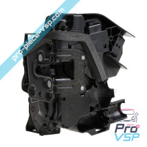 copy of Bränslemätare