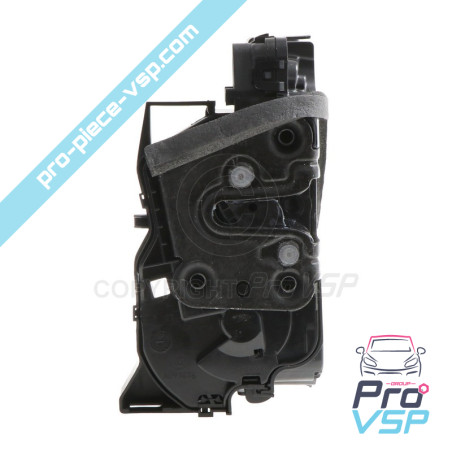 %product-name% / %summary% / %shop-name%