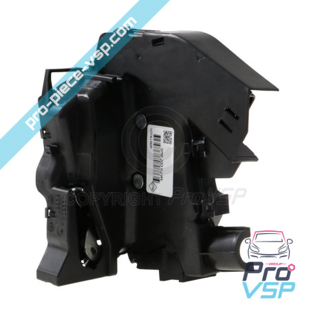 %product-name% / %summary% / %shop-name%