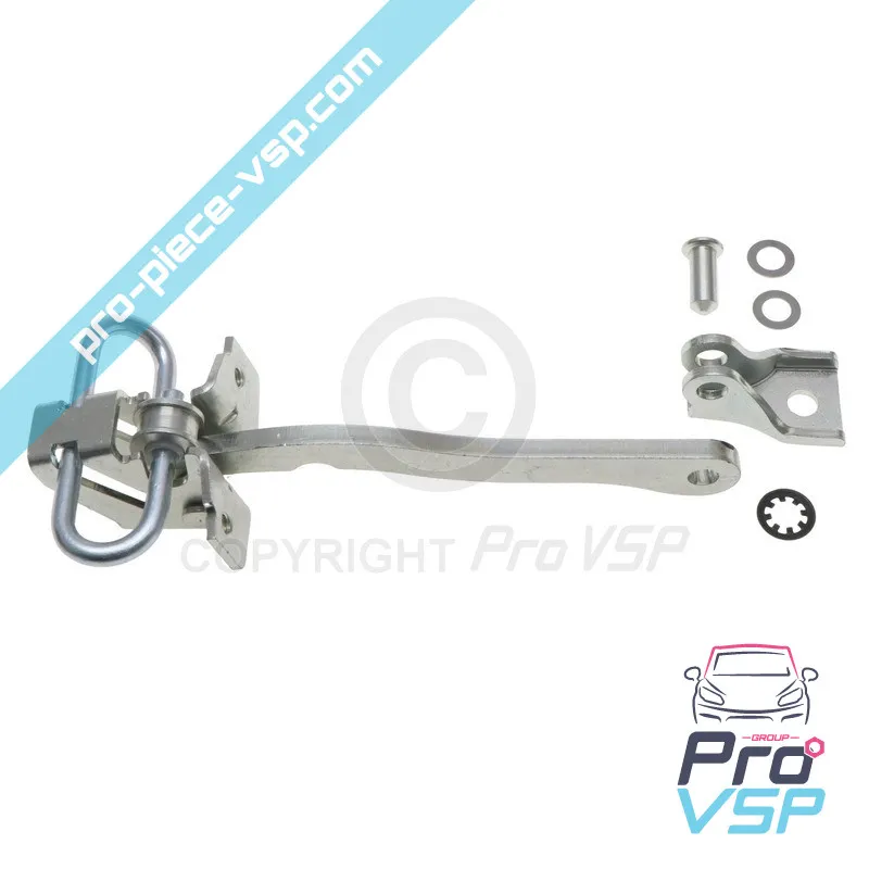 %product-name% / %summary% / %shop-name%