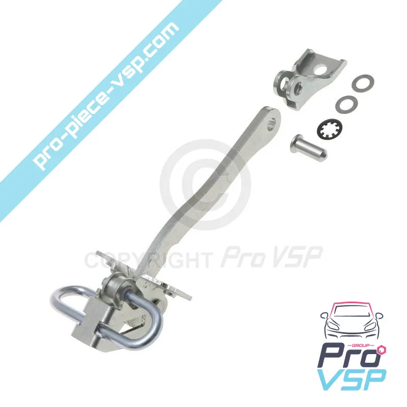 %product-name% / %summary% / %shop-name%