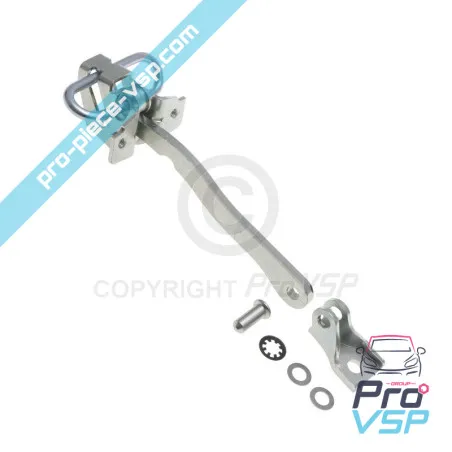 %product-name% / %summary% / %shop-name%