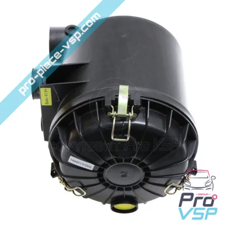 %product-name% / %summary% / %shop-name%