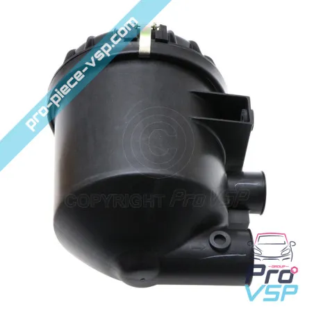 %product-name% / %summary% / %shop-name%