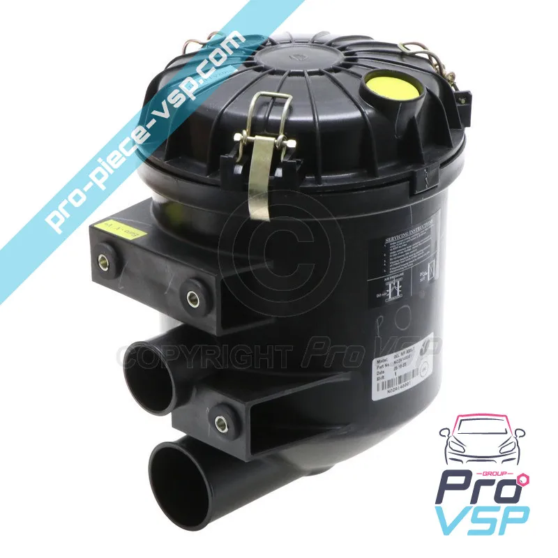 %product-name% / %summary% / %shop-name%