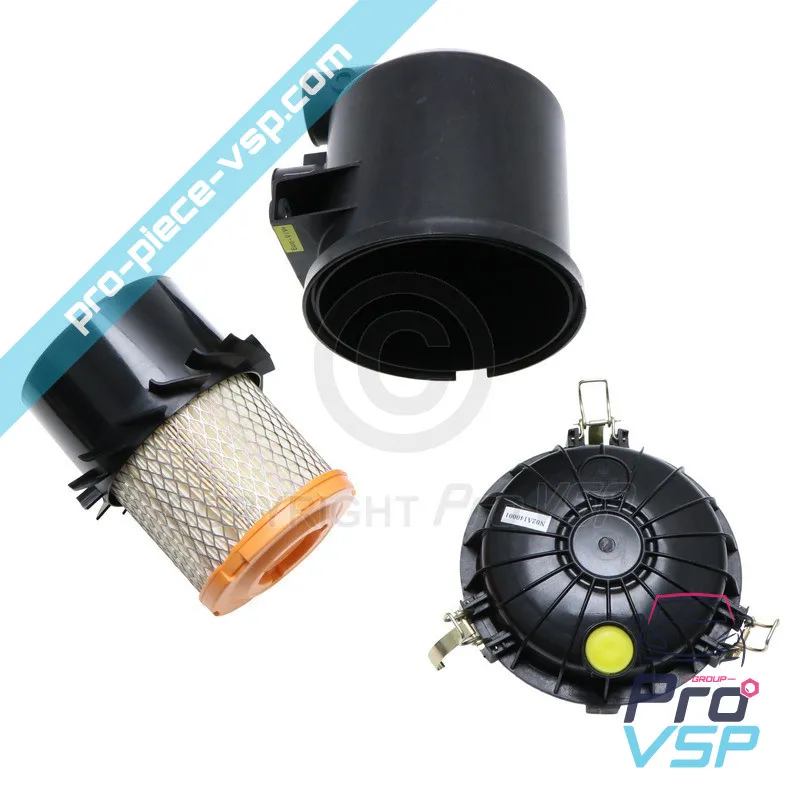 %product-name% / %summary% / %shop-name%