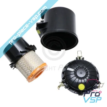 %product-name% / %summary% / %shop-name%