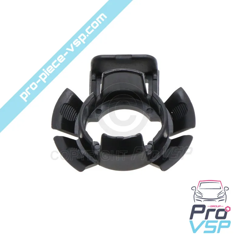 %product-name% / %summary% / %shop-name%