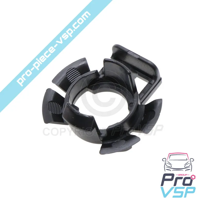 %product-name% / %summary% / %shop-name%