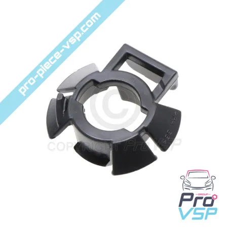 %product-name% / %summary% / %shop-name%