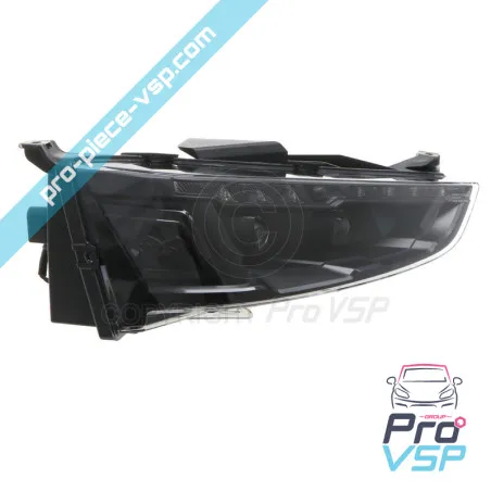 %product-name% / %summary% / %shop-name%