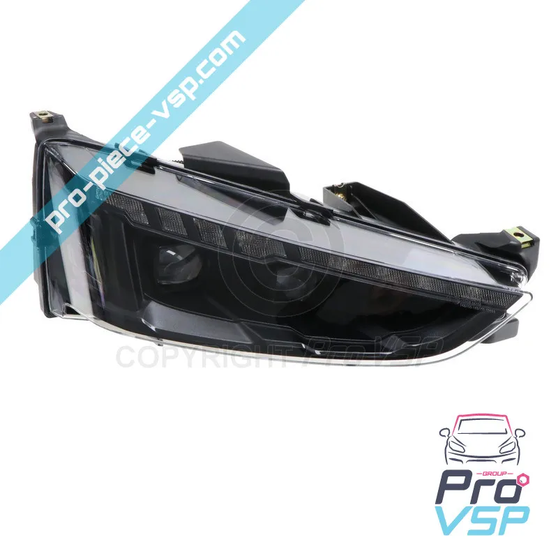 %product-name% / %summary% / %shop-name%