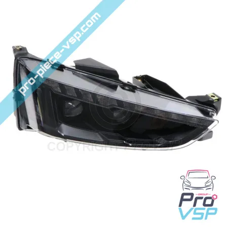 %product-name% / %summary% / %shop-name%