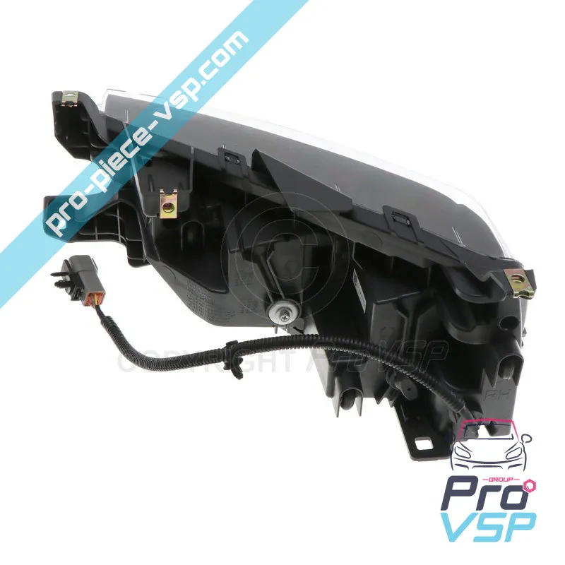 %product-name% / %summary% / %shop-name%