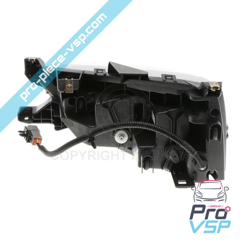 %product-name% / %summary% / %shop-name%