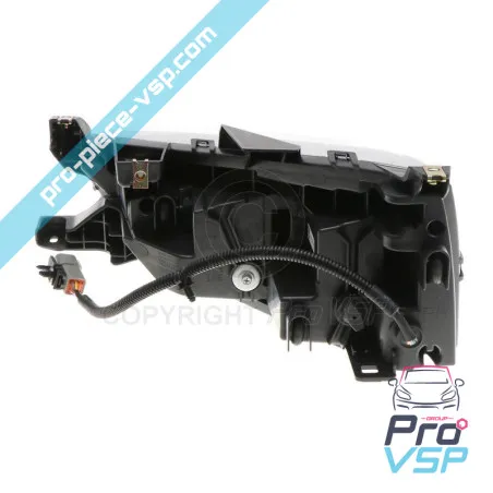 %product-name% / %summary% / %shop-name%