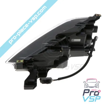 %product-name% / %summary% / %shop-name%