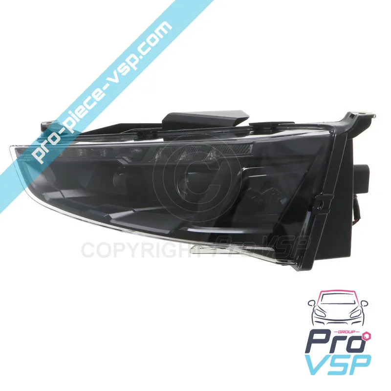 %product-name% / %summary% / %shop-name%