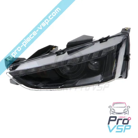 %product-name% / %summary% / %shop-name%