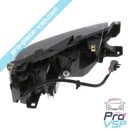 %product-name% / %summary% / %shop-name%