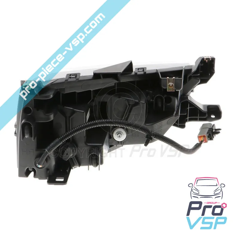 %product-name% / %summary% / %shop-name%