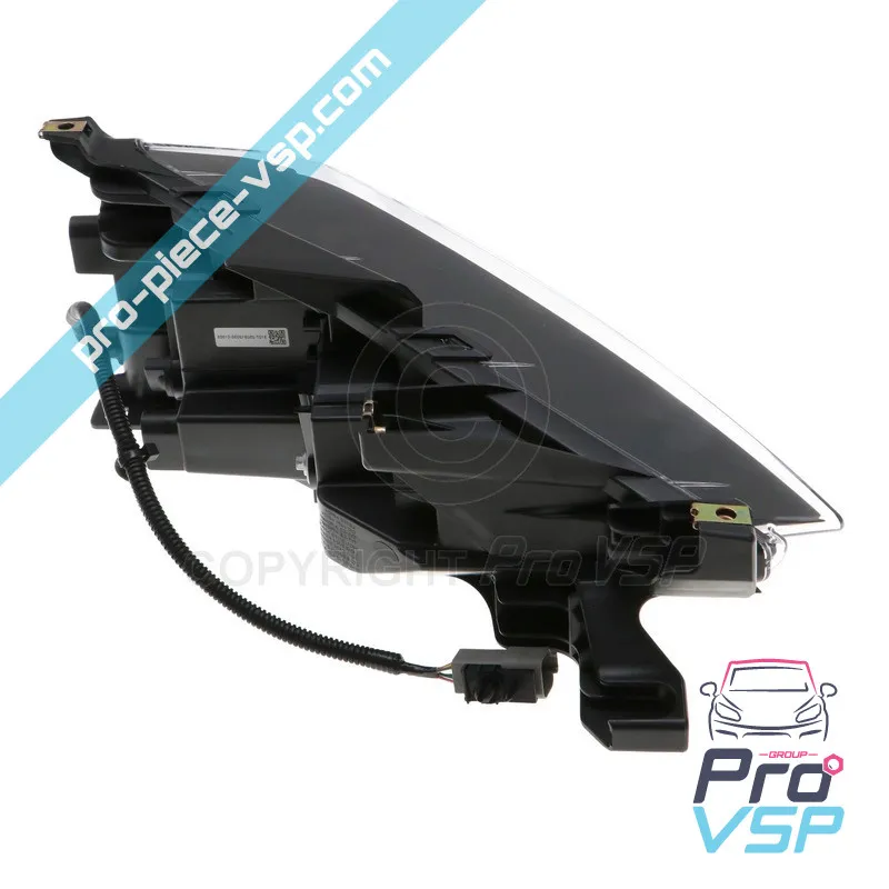 %product-name% / %summary% / %shop-name%