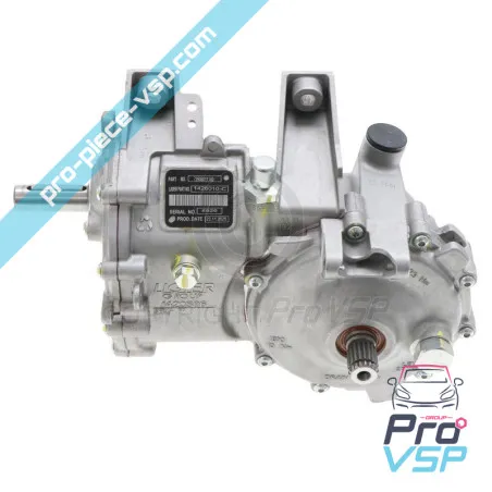 %product-name% / %summary% / %shop-name%