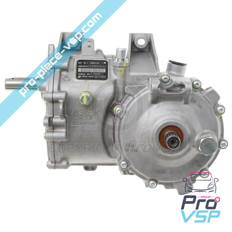 %product-name% / %summary% / %shop-name%