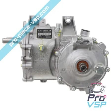 %product-name% / %summary% / %shop-name%