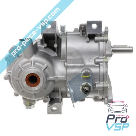 %product-name% / %summary% / %shop-name%