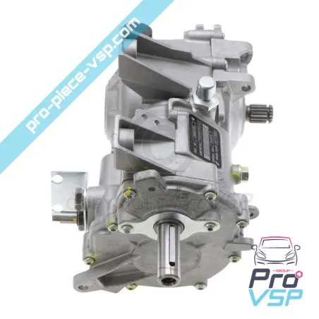 %product-name% / %summary% / %shop-name%