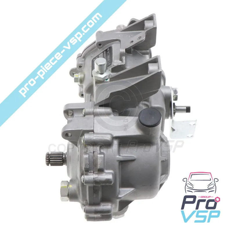 %product-name% / %summary% / %shop-name%