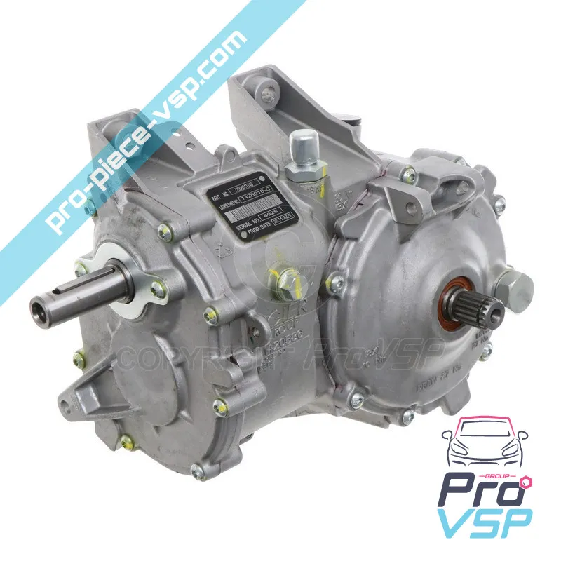 %product-name% / %summary% / %shop-name%