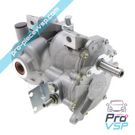 %product-name% / %summary% / %shop-name%