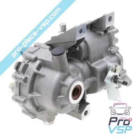 %product-name% / %summary% / %shop-name%