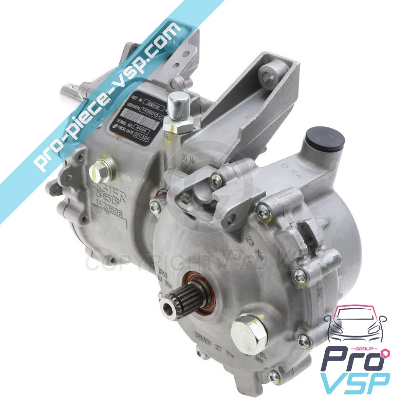 %product-name% / %summary% / %shop-name%