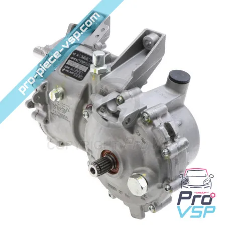 %product-name% / %summary% / %shop-name%