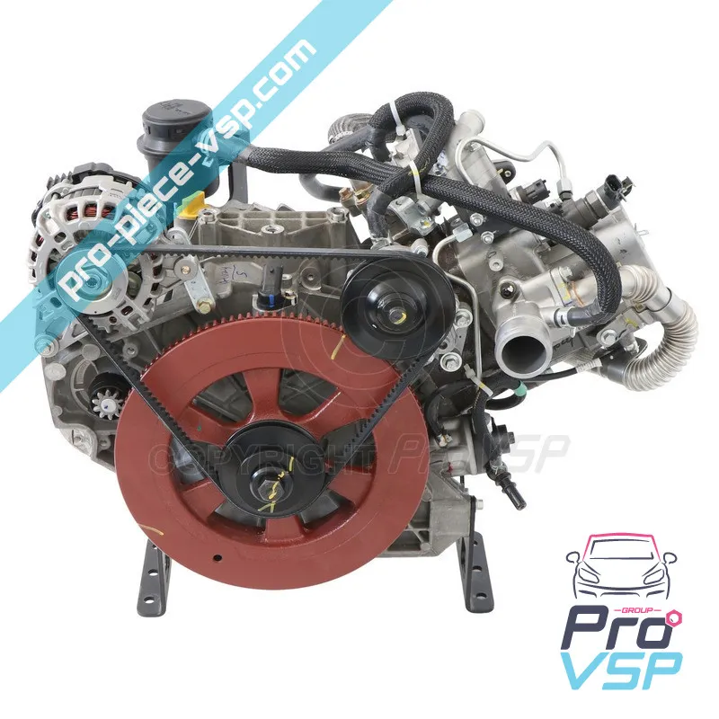 %product-name% / %summary% / %shop-name%