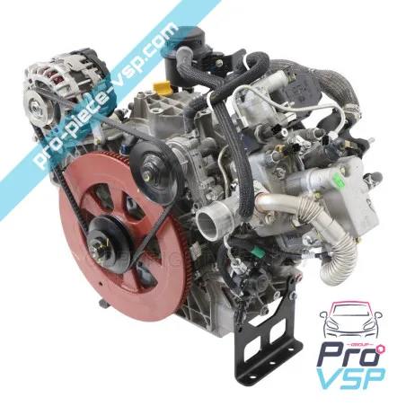 %product-name% / %summary% / %shop-name%