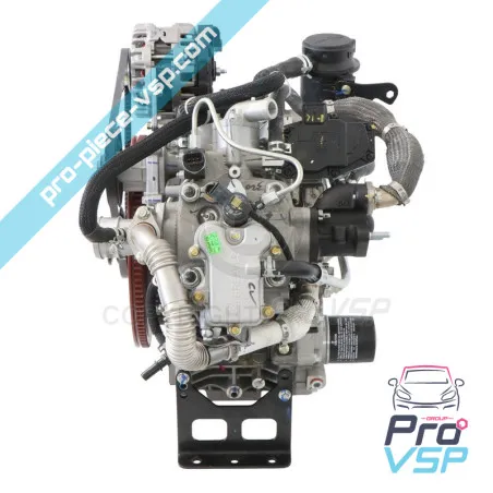 %product-name% / %summary% / %shop-name%