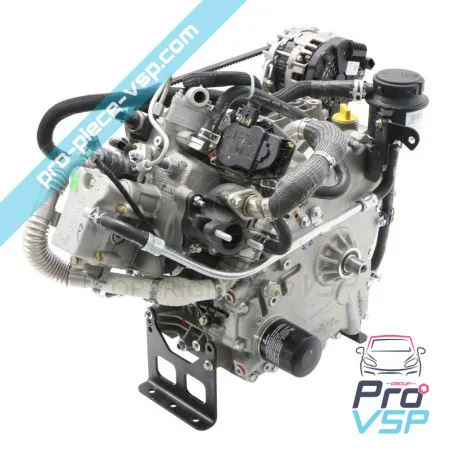 %product-name% / %summary% / %shop-name%