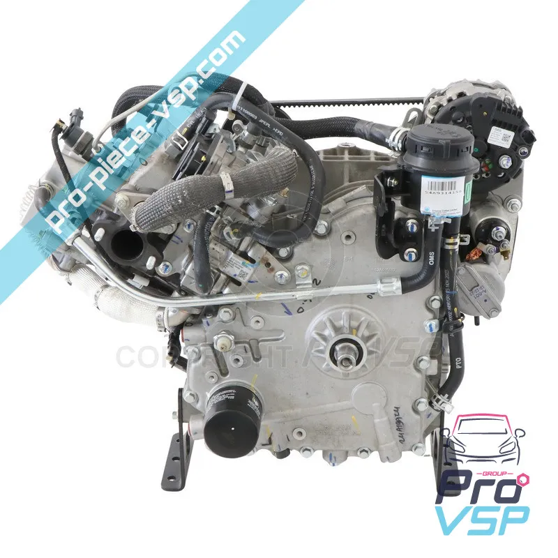 %product-name% / %summary% / %shop-name%